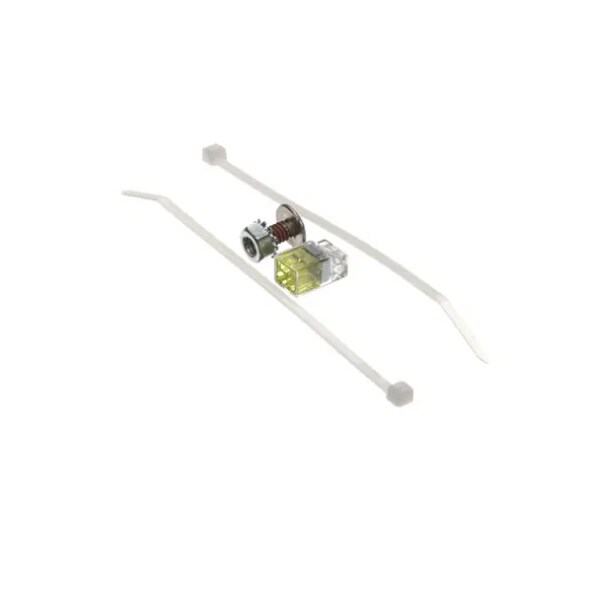Interlock, Bypass Switch